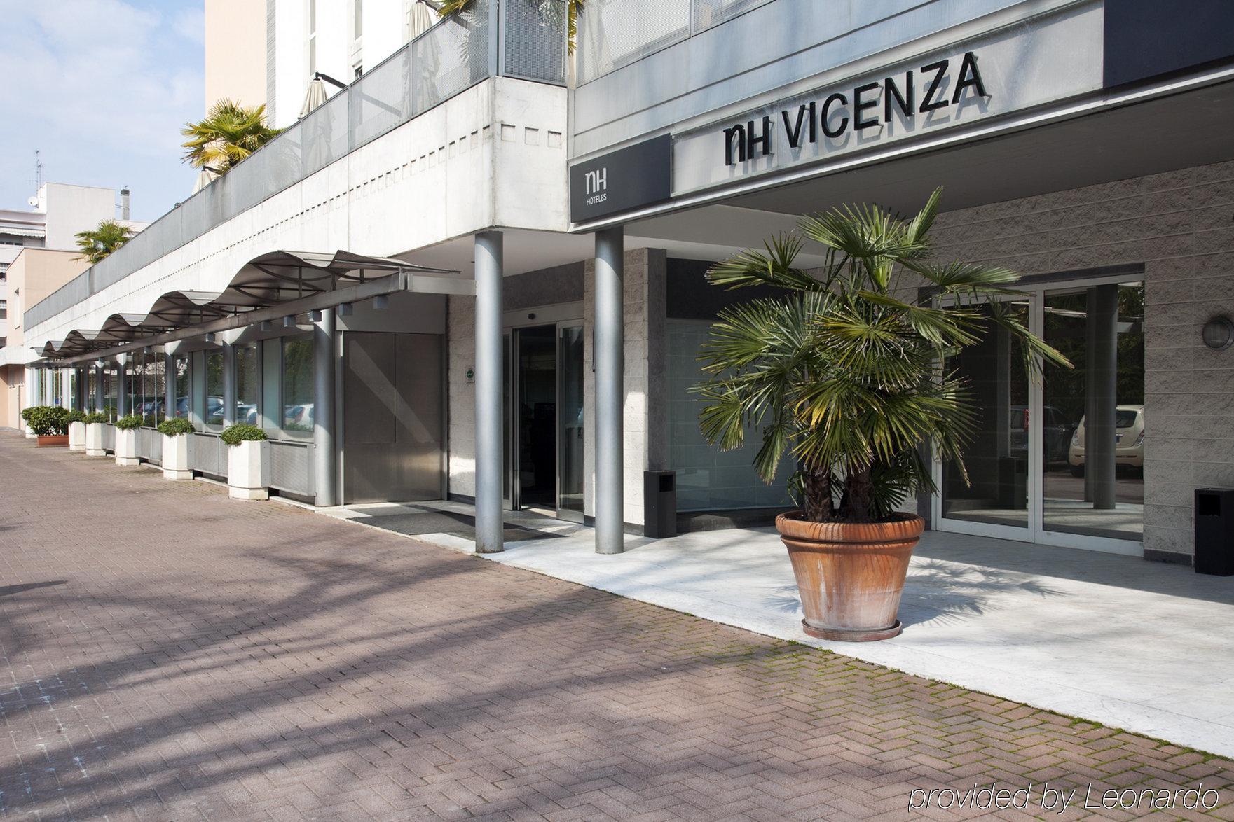 Hotel Tiepolo 4*