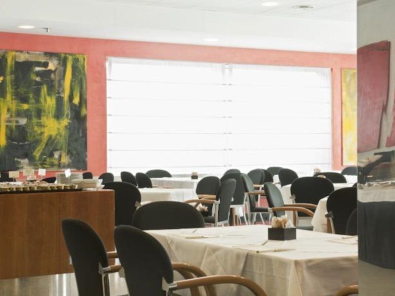 Hotel Tiepolo 4*