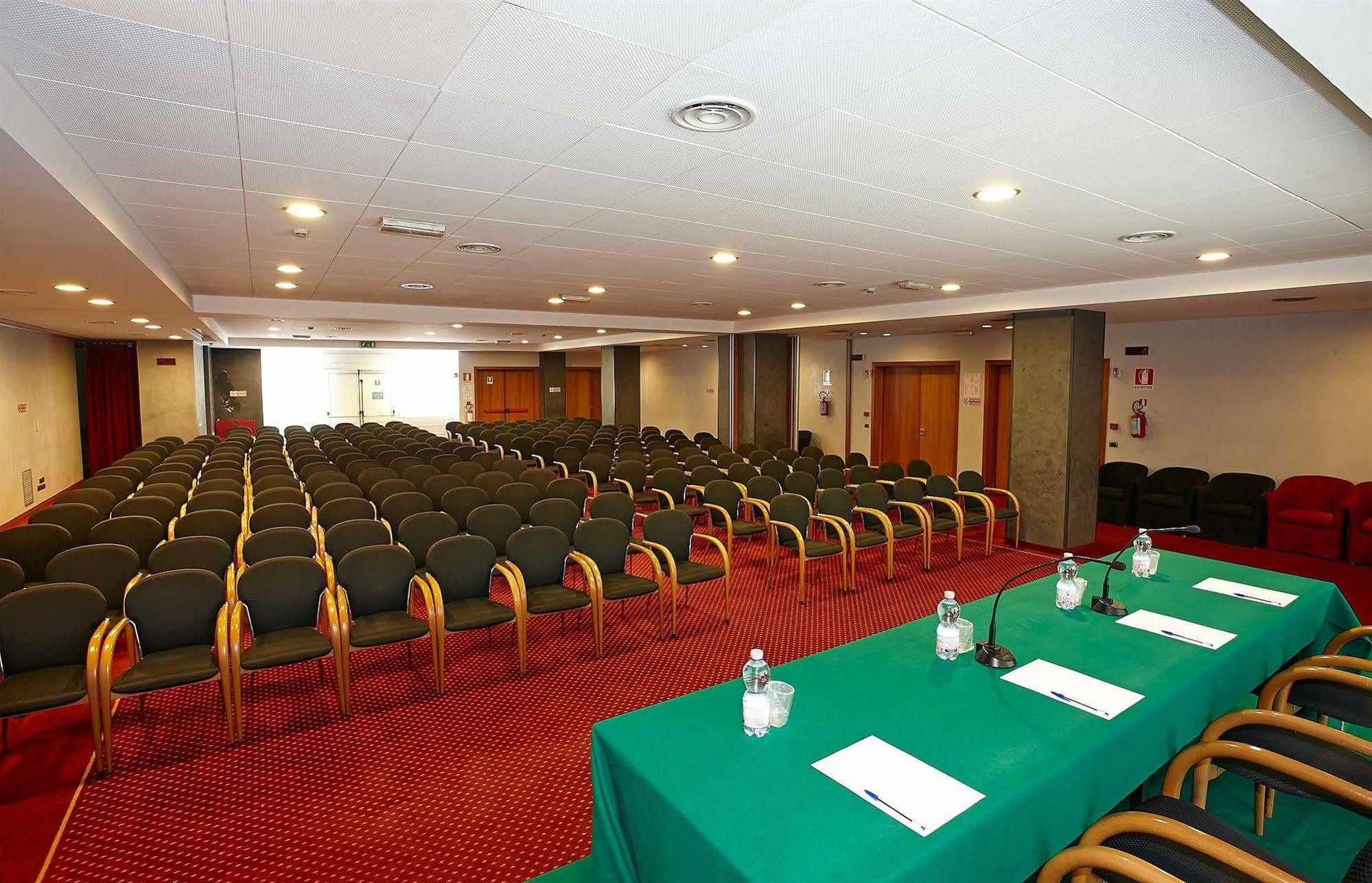 Hotel Tiepolo